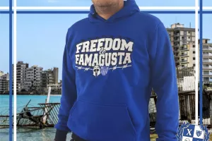 Νέα προϊόντα/ΑΝΟ