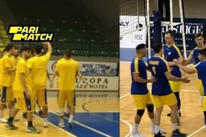 ΑΠΟΕΛ/Διήμερο δύσκολων αναμετρήσεων