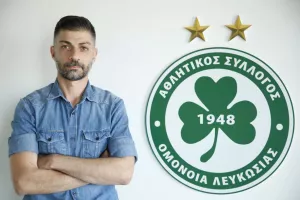 ΔΗΜΗΤΡΙΟΥ/"Από πλευράς ΑΠΟΕΛ επιδίωξαν για μια ακόμη φορά, να παραπλανήσουν την κοινή γνώμη"