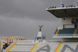 Ανόρθωση: "Δύσκολη και ιδιαίτερη χρονιά για όλους"