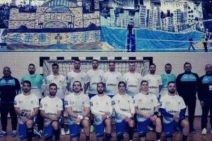 ΜΑΧΗΤΕΣ/Ιστορική μέρα: “Παίξε για την Αμμόχωστο”