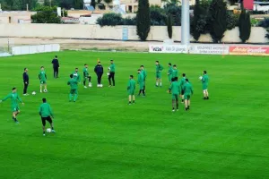 Τέσσερα κρούσματα στον Ονήσιλλο
