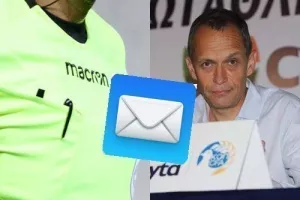 Πέρσι και φέτος/ΠΑΡΕΜΒΑΣΕΙΣ, σιωπή και προαγωγή!!!