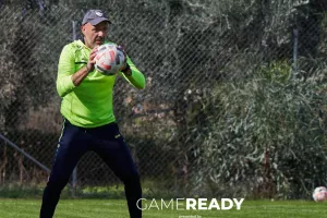 Μετρούν αντίστροφα για Απόλλωνα (ΦΩΤΟΣ)