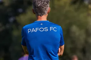 Μετρούν αντίστροφα για Απόλλωνα (ΦΩΤΟΣ)
