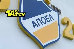 Αλλάζει κατά 4/11-ΜΕΤΑΓΡΑΦΕΣ 11άδας 