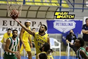 Αδιαπραγμάτευτος στόχος η νίκη απέναντι στην Ομόνοια