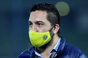ΦΩΝΑΖΕΙ η ΑΕΛ: "Έχει μεγάλο ενδιαφέρον να δούμε τα email αυτή την βδομάδα!"
