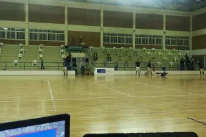 Σπουδαία, Ευρωπαία ΑΝΟΡΘΩΣΗ... διέσυρε τους τούρκους!