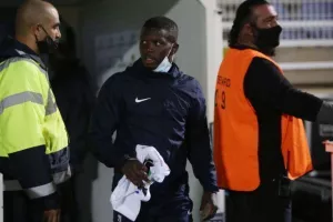 Το χαρήκαμε!