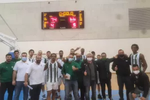 Τι έκανε η Ομόνοια το ΠΣΚ