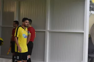 “Μεγάλη χαμένη ευκαιρία” (φώτος)