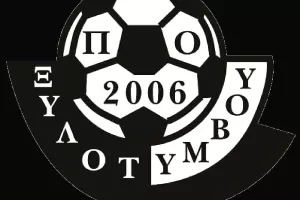 "Με τις κατάλληλες προσθήκες η… αντεπίθεση"