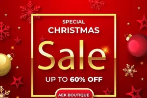 ΑΕΚ/60% και άνω