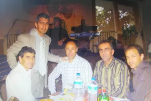 Σαλαμιναίοι...