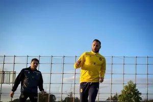 Τόρες/Μήνυμα