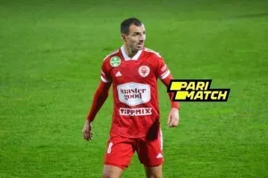 ΑΝΑΚΟΙΝΩΝΕΙ Σταύρο Τσουκαλά