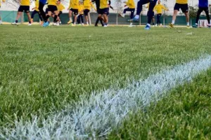 Κρούσμα κορωνοϊού στην ΑΕΛ 