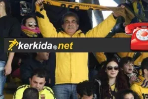 "Πολλές ομάδες που είναι στην κορυφή δεν παίζουν το ποδόσφαιρο που παίζει η ΑΕΛ" 