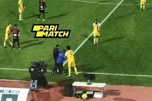 Πρόβλημα με Ενσούε