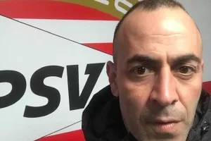 "Απίστευτες στιγμές για την Ομόνοια" 