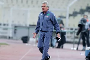 «Η σκέψη μου στον αδερφό μου, που έχει κορωνοϊό»