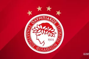Ολυμπιακός σε ΠΑΟΚ:«Αφήστε τις Αρχές να κάνουν τη δουλειά τους. Η Δικαιοσύνη δεν εκβιάζεται»