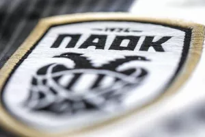 ΠΑΟΚ: «Ανοίξτε και τα τηλέφωνα Μαρινάκη, Καρυπίδη…»