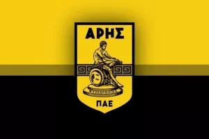 ΠΑΕ Άρης σε ΠΑΟΚ: «Τα ρούβλια σας, πια, δεν περνάνε. Ετοιμαστείτε για σκληρό ροκ»