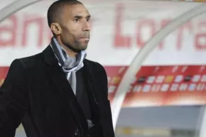 Κατηγορείται για ξυλοδαρμό οδηγού λεωφορείου ο Ουαντού!