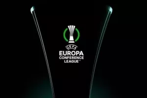 Europa League Conference: Έτσι θα διεξαχθεί η νέα διοργάνωση της UEFA