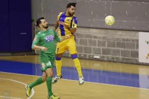 Τηλεοπτικός ο αγώνας Ομόνοια - ΑΕΚ (3η αγωνιστική)