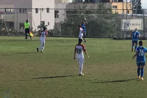 Πρωτάθλημα Γυναικών Dimco/ Νίκες για Apollon Ladies, Ομόνοια και Γεροσκήπου