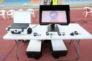 Οι αγώνες που θα διεξαχθούν χωρίς VAR μέχρι την 19η αγωνιστική
