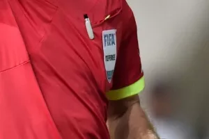 ΟΧΙ Νεοκλέους, ΟΧΙ Νικολάου
