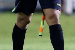 ΝΕΑ αλλαγή ΡΕΦ