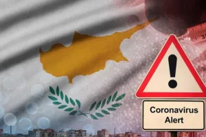 Ξεφεύγει η κατάσταση εν μέσω μέτρων - Εντείνεται η ανησυχία