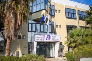(ΜΕΤΑΓΡΑΦΕΣ) Κίνηση από ΚΟΑ για να διευκολύνει τις ομάδες