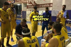 Δύσκολη έξοδος, πρόκληση το διπλό