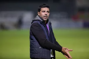 Ο Ερμής... του Σατσιά, πριν τον Απόλλωνα