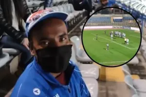 ΒΙΝΤΕΟ με "Jason magic"