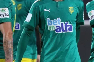 Μεγαλώνει το πρόβλημα