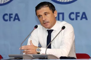 Δουλειές/Μάζιτς
