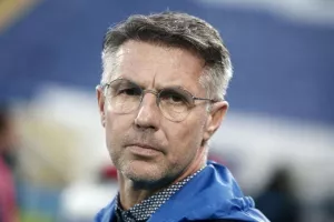 Κάναντι: «Ο Αστέρας το ήθελε περισσότερο»