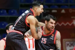 Όταν οι Έλληνες δείχνουν τον δρόμο στους ξένους, η ζωή όλων γίνεται ευκολότερη