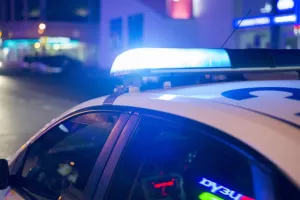 Λεμεσός/Σοβαρός τραυματισμός για τον  κρατικό προϋπολογισμό!