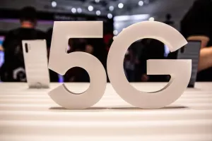 Κύπρος/Μπαίνει και επίσημα σε τροχιά 5G (Ανακοίνωση)