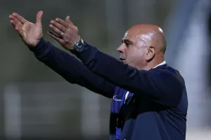 ΑΝΟ/Τα νεότερα ενόψει Απόλλωνα