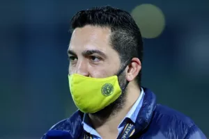 Οι... δύο αριθμοί από τον Θεόδωρο