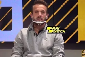 ΝΕΚ: "Το ΑΠΟΕΛ έχει μπροστά του μεγάλο βουνό/ΑΠΟΕΛ είναι και μπορεί..."